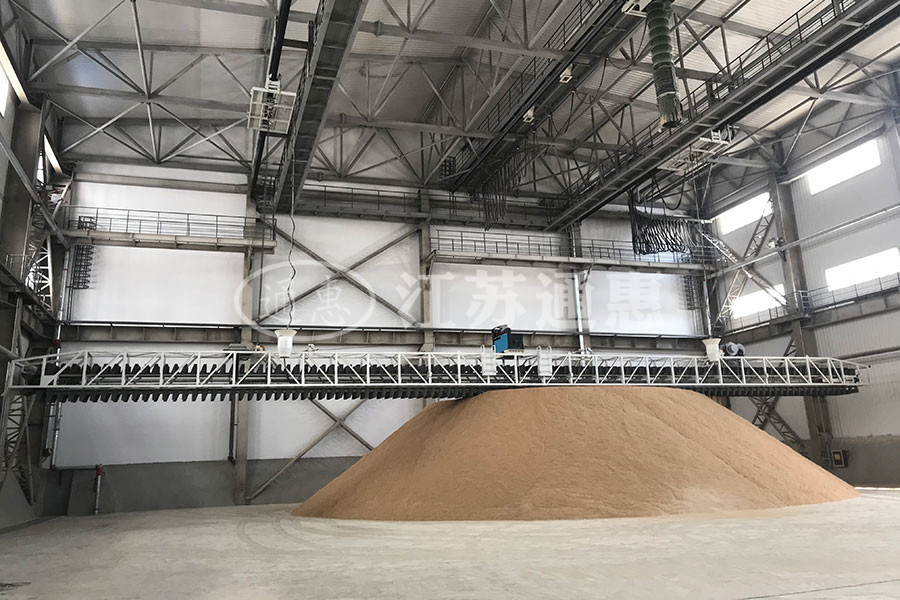 機(jī)械化房式倉(cāng)刮平機(jī)