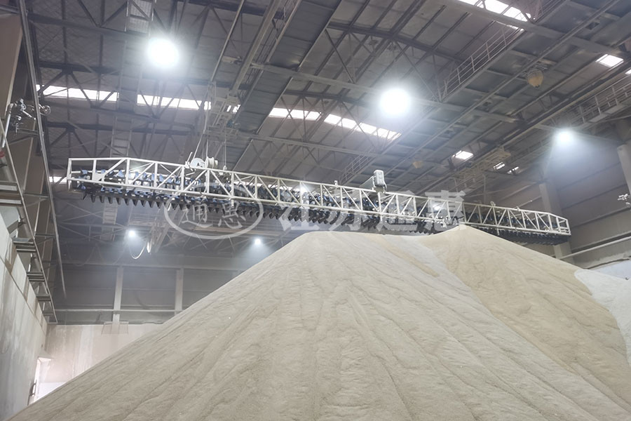 機(jī)械化房式倉(cāng)刮平機(jī)